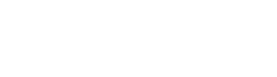 富森興建工程